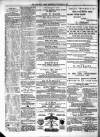 Kirkcaldy Times Wednesday 03 November 1880 Page 4