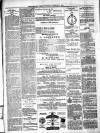 Kirkcaldy Times Wednesday 15 December 1880 Page 4