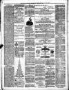Kirkcaldy Times Wednesday 05 January 1881 Page 4
