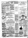 Kirkcaldy Times Wednesday 02 March 1881 Page 4