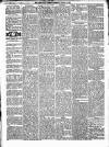 Kirkcaldy Times Wednesday 13 April 1881 Page 2