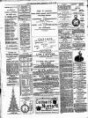 Kirkcaldy Times Wednesday 13 April 1881 Page 4