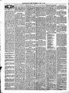 Kirkcaldy Times Wednesday 20 April 1881 Page 2