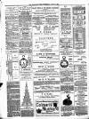 Kirkcaldy Times Wednesday 20 April 1881 Page 4