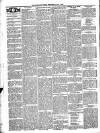 Kirkcaldy Times Wednesday 04 May 1881 Page 2