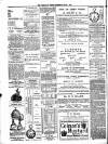 Kirkcaldy Times Wednesday 04 May 1881 Page 4