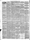 Kirkcaldy Times Wednesday 11 May 1881 Page 2