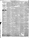 Kirkcaldy Times Wednesday 25 May 1881 Page 2