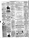 Kirkcaldy Times Wednesday 25 May 1881 Page 4