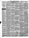 Kirkcaldy Times Wednesday 01 June 1881 Page 2