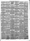 Kirkcaldy Times Wednesday 01 June 1881 Page 3