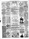 Kirkcaldy Times Wednesday 01 June 1881 Page 4