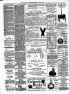 Kirkcaldy Times Wednesday 15 June 1881 Page 4