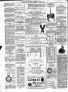 Kirkcaldy Times Wednesday 22 June 1881 Page 4