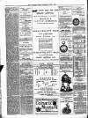 Kirkcaldy Times Wednesday 06 July 1881 Page 4
