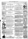 Kirkcaldy Times Wednesday 13 July 1881 Page 4