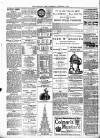 Kirkcaldy Times Wednesday 07 September 1881 Page 4