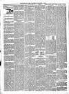 Kirkcaldy Times Wednesday 14 September 1881 Page 2