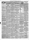 Kirkcaldy Times Wednesday 12 October 1881 Page 2