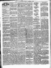 Kirkcaldy Times Wednesday 07 December 1881 Page 2