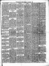 Kirkcaldy Times Wednesday 07 December 1881 Page 3