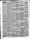 Kirkcaldy Times Wednesday 04 January 1882 Page 2