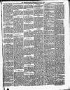 Kirkcaldy Times Wednesday 04 January 1882 Page 3