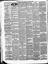 Kirkcaldy Times Wednesday 13 December 1882 Page 2
