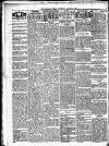 Kirkcaldy Times Wednesday 03 January 1883 Page 2