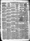 Kirkcaldy Times Wednesday 03 January 1883 Page 3