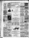 Kirkcaldy Times Wednesday 03 January 1883 Page 4