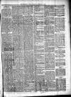 Kirkcaldy Times Wednesday 21 February 1883 Page 3