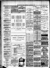 Kirkcaldy Times Wednesday 21 February 1883 Page 4