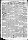 Kirkcaldy Times Wednesday 21 March 1883 Page 2