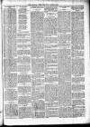 Kirkcaldy Times Wednesday 21 March 1883 Page 3