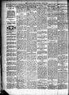 Kirkcaldy Times Wednesday 04 April 1883 Page 2