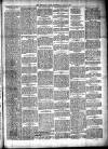 Kirkcaldy Times Wednesday 04 April 1883 Page 3
