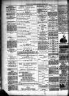 Kirkcaldy Times Wednesday 04 April 1883 Page 4