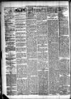 Kirkcaldy Times Wednesday 16 May 1883 Page 2