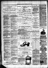 Kirkcaldy Times Wednesday 16 May 1883 Page 4