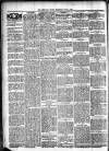 Kirkcaldy Times Wednesday 04 July 1883 Page 2