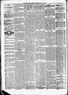 Kirkcaldy Times Wednesday 11 July 1883 Page 2