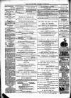Kirkcaldy Times Wednesday 11 July 1883 Page 4