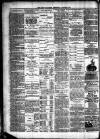 Kirkcaldy Times Wednesday 08 August 1883 Page 4