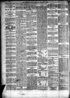 Kirkcaldy Times Wednesday 07 November 1883 Page 2