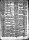 Kirkcaldy Times Wednesday 07 November 1883 Page 3