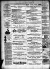 Kirkcaldy Times Wednesday 07 November 1883 Page 4