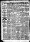 Kirkcaldy Times Wednesday 28 November 1883 Page 2