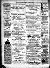 Kirkcaldy Times Wednesday 28 November 1883 Page 4