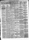 Kirkcaldy Times Wednesday 02 January 1884 Page 2